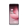 OPPO Reno13 F 5G 8/256GB Purple - 1357670 - zdjęcie 3